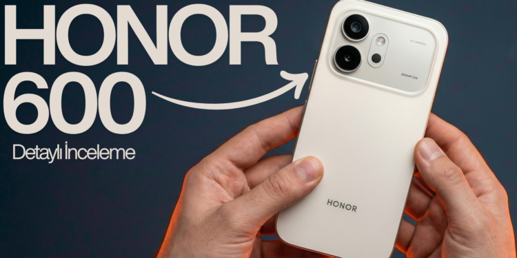 HONOR