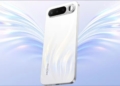 realme 16T