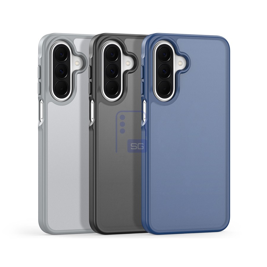 Samsung Galaxy A27 tasarımı sızıntılarla netleşiyor! Yeni modelde neler değişecek?