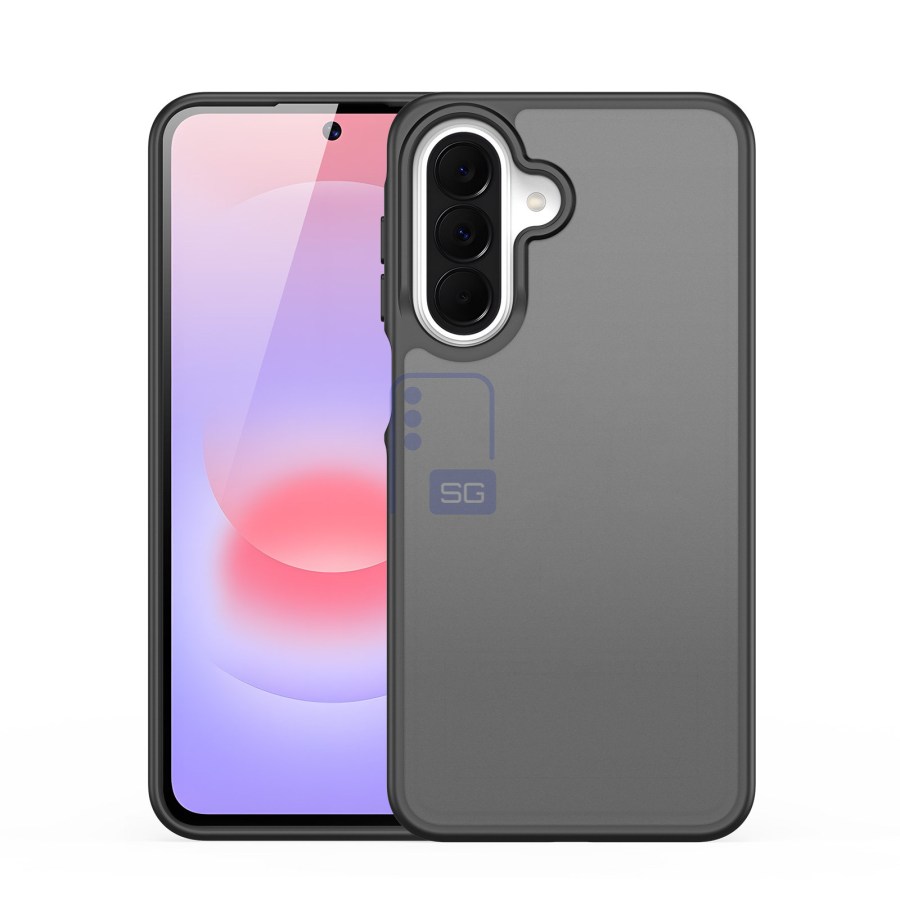 Samsung Galaxy A27 tasarımı sızıntılarla netleşiyor! Yeni modelde neler değişecek?