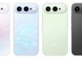honor super edition 600