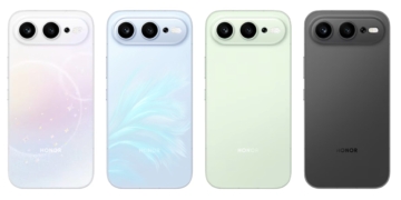 honor super edition 600