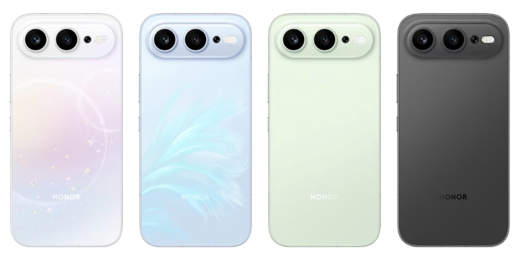 honor super edition 600