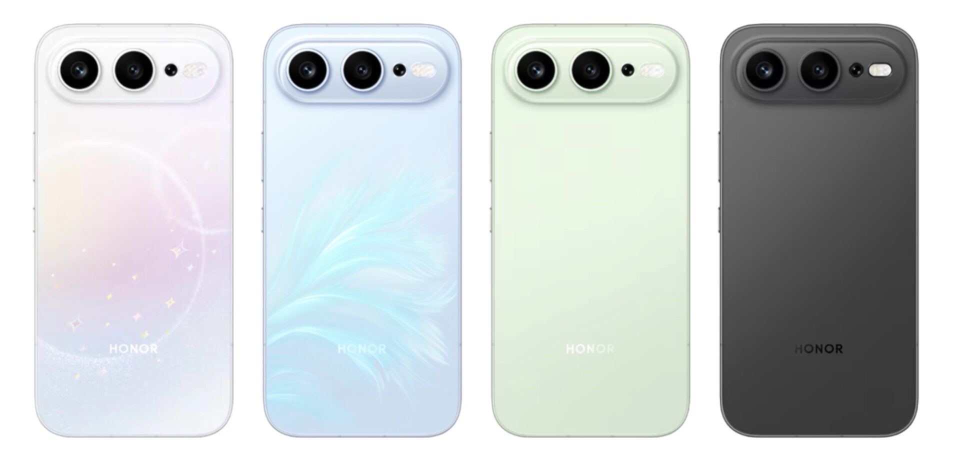 honor super edition 600