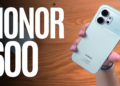 30.000 TL'YE HONOR 600 SATIN ALDIK | Kutuda neler yok? HONOR