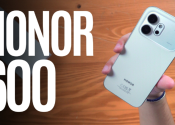 HONOR