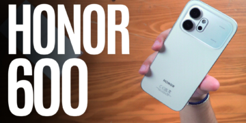 HONOR