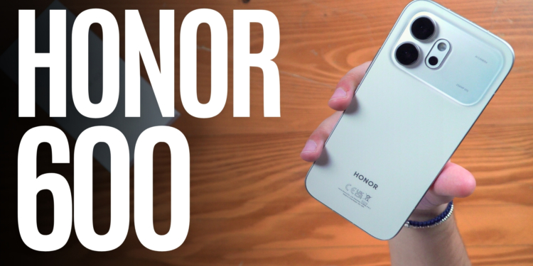 HONOR