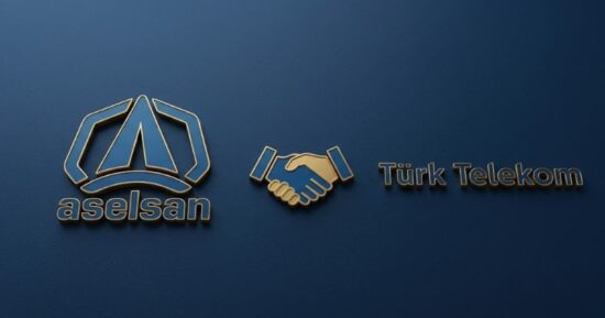 türk telekom aselsan yerli milli telefon