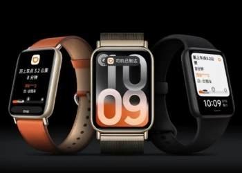 Xiaomi Smart Band 10 Pro tanıtıldı! Akıllı saat sınırlarını zorlayan bileklik neler sunuyor?