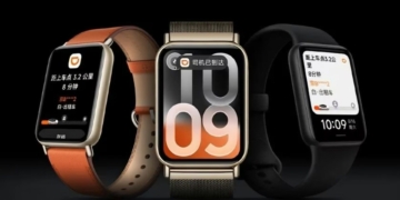 Xiaomi Smart Band 10 Pro tanıtıldı! Akıllı saat sınırlarını zorlayan bileklik neler sunuyor?