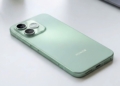 Honor 600 Lite Türkiye'de! İşte fiyatı ve özellikleri!