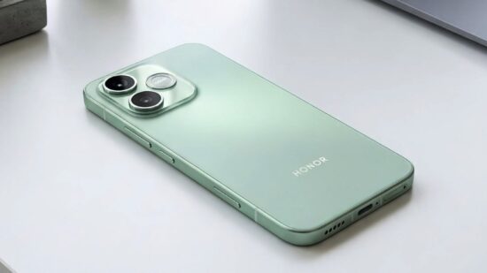 Honor 600 Lite Türkiye’de! İşte fiyatı ve özellikleri!