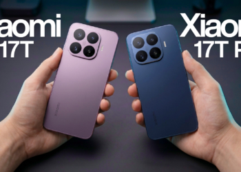 Xiaomi