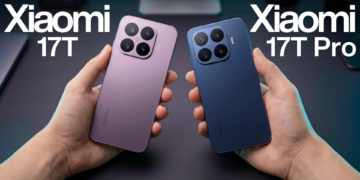 Xiaomi