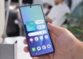 Her yıl yeni akıllı telefon dönemi bitiyor! 2 yılda bir yeni telefon çıkacak! #1