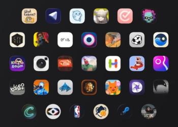 Apple Tasarım Ödülü kazananları duyuruldu! WWDC 2026 öncesi son bomba! #1