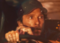 Matthew McConaughey ve Woody Harrelson'ı buluşturan Brothers dizisi geliyor #1