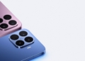 xiaomi 17t