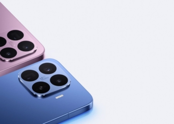 xiaomi 17t