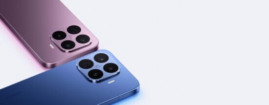 xiaomi 17t