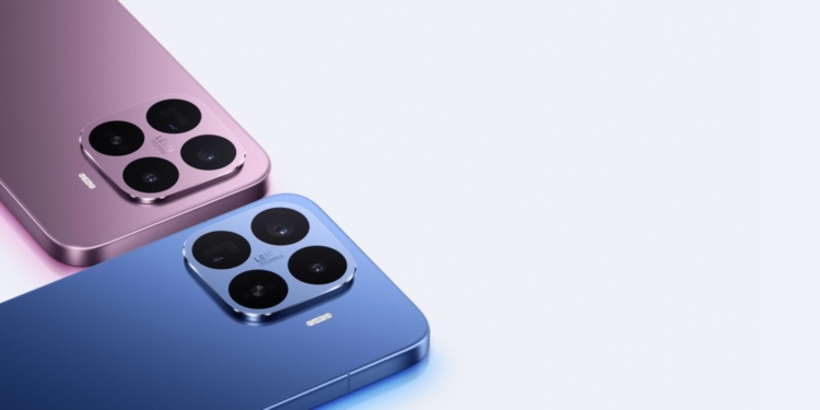 xiaomi 17t