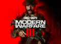 Yeni Call of Duty oyunu Call of Duty: Modern Warfare 4 duyuruldu! İşte fragmanı! #1