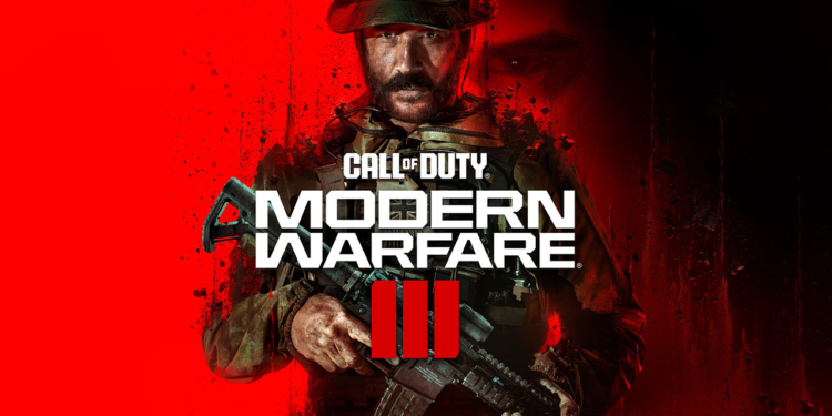Yeni Call of Duty oyunu Call of Duty: Modern Warfare 4 duyuruldu! İşte fragmanı! Yeni Call of Duty oyunu Call of Duty: Modern Warfare 4 duyuruldu! İşte fragmanı! #1