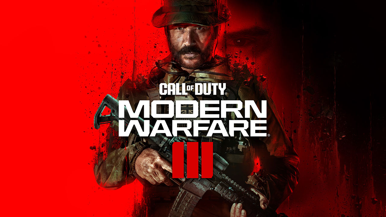 Yeni Call of Duty oyunu Call of Duty: Modern Warfare 4 duyuruldu! İşte fragmanı!