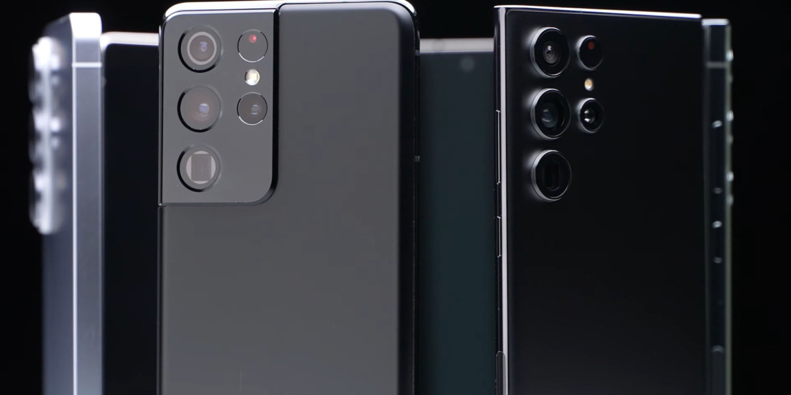 Exynos 2700 Qualcomm ve TSMC'yi korkutuyor! Galaxy S27 işlemcisi nasıl olacak? #1