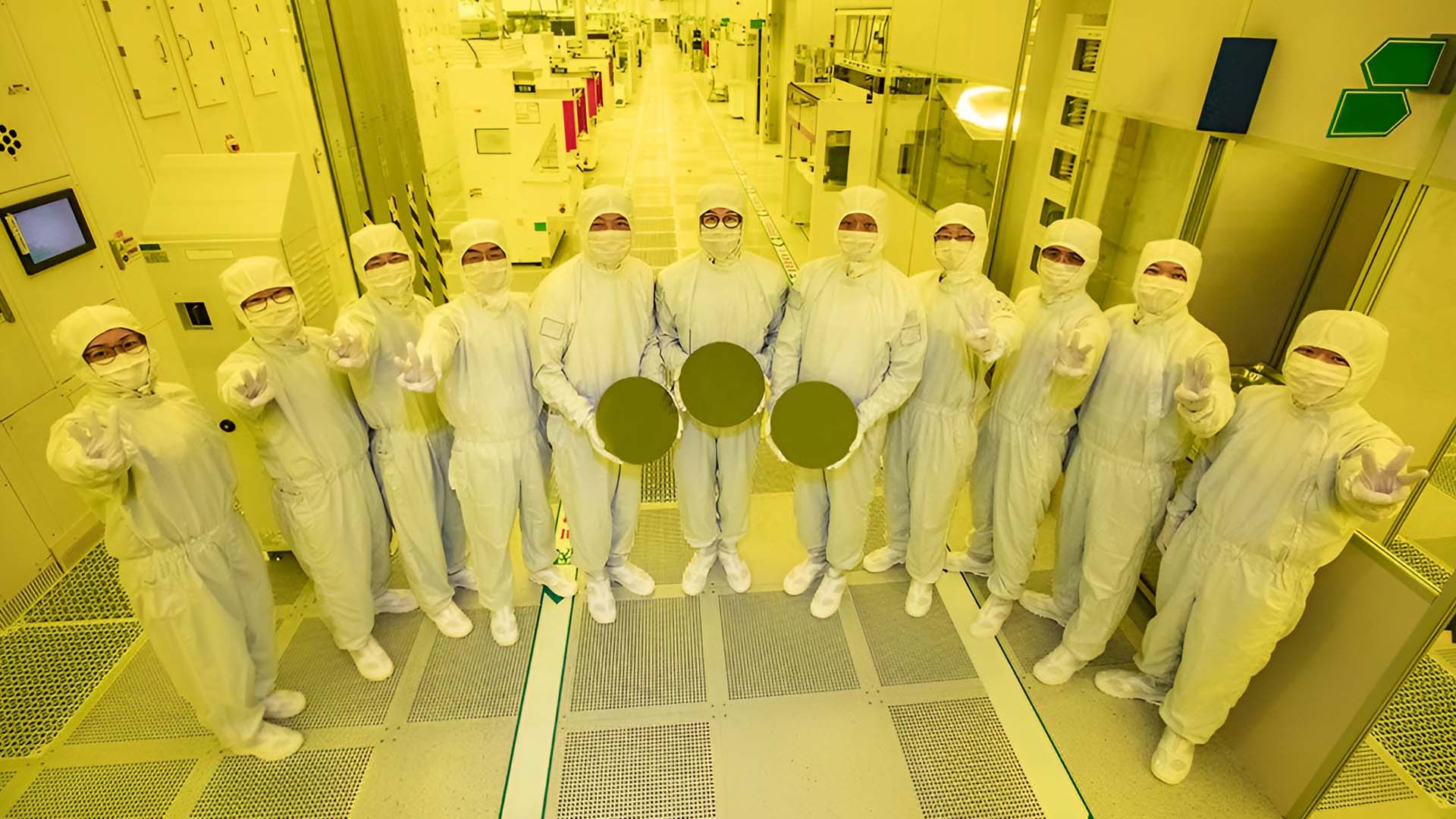 Exynos 2700 Qualcomm ve TSMC'yi korkutuyor! Galaxy S27 işlemcisi nasıl olacak? #2