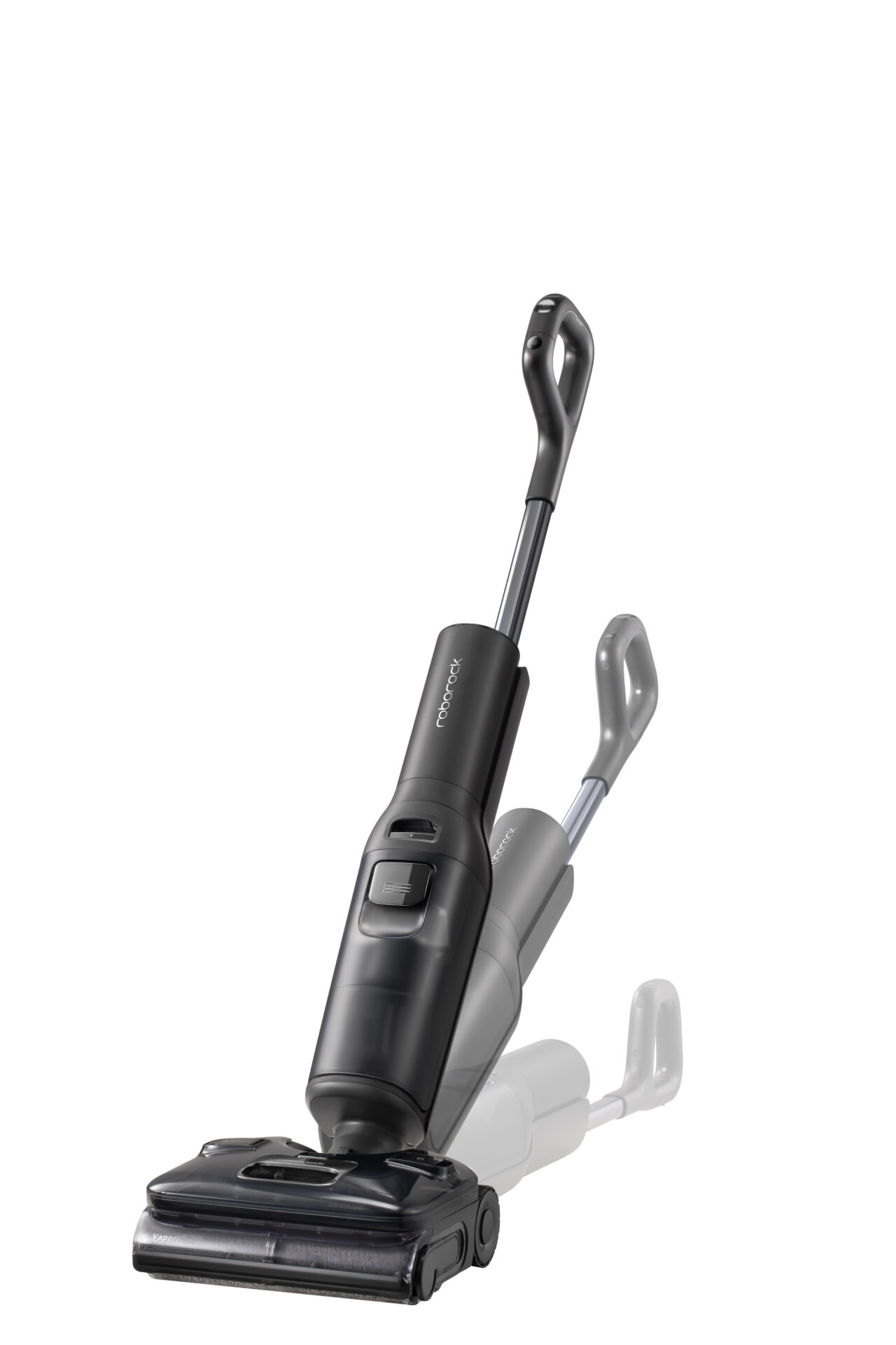 Roborock F25 Ultra tanıtıldı: Buhar ve sıcak su gücüyle temizlikte yeni bir dönem Roborock F25 Ultra tanıtıldı: Buhar ve sıcak su gücüyle temizlikte yeni bir dönem