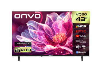 VOLTA EV1 A101'den bayram öncesi teknoloji hamlesi: Elektrikli araba ve yeni nesil TV'ler satışa çıkıyor