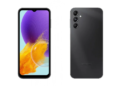 Samsung Galaxy M47 performans testinde! İşte işlemcisi! #1