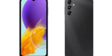 Samsung Galaxy M47 performans testinde! İşte işlemcisi! #1