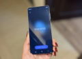 Galaxy S25 için One UI 8.5 bekleyişi uzadı! Yeni tarih 8 Mayıs mı? #1