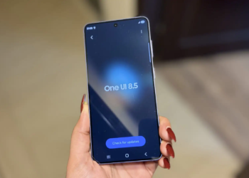 Galaxy S25 için One UI 8.5 bekleyişi uzadı! Yeni tarih 8 Mayıs mı? #1