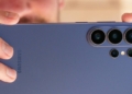 Galaxy S27 Ultra 200MP arka kamera geleneğini sürdürecek! Kamerası nasıl olacak? #1