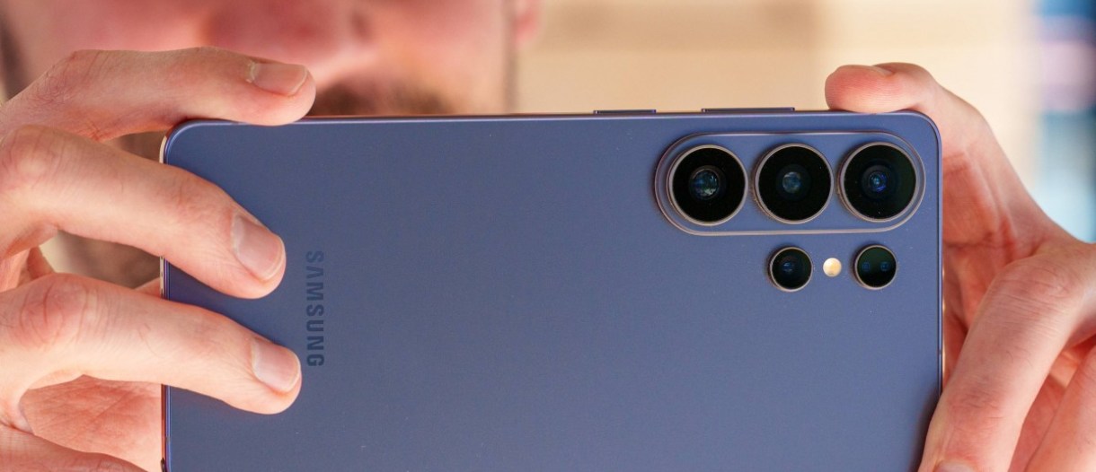 Galaxy S27 Ultra 200MP arka kamera geleneğini sürdürecek! Kamerası nasıl olacak?