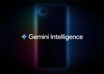 Google Gemini Intelligence destekli cihazlar listesi netleşiyor! Amiral gemileri bile listede yok! #1