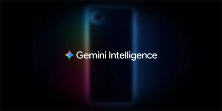 Google Gemini Intelligence destekli cihazlar listesi netleşiyor! Amiral gemileri bile listede yok! #1