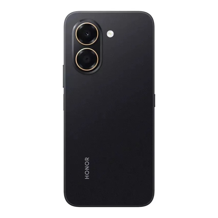 Honor X7e 4G listede göründü! Hangi özelliklerle geliyor?