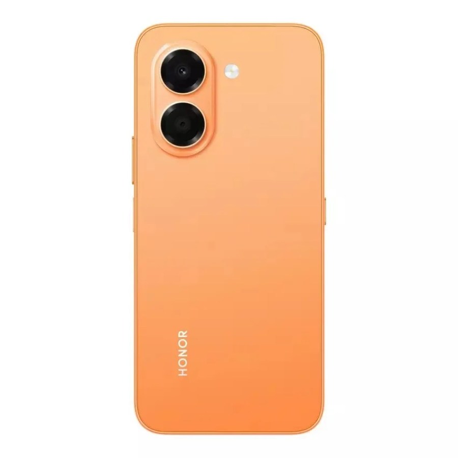 Honor X7e 4G listede göründü! Hangi özelliklerle geliyor?