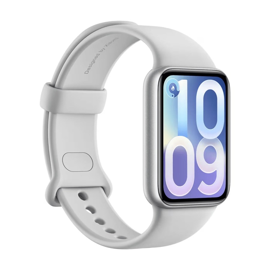 Xiaomi Smart Band 10 Pro sızdırıldı! Yeni akıllı bileklik neler sunacak?