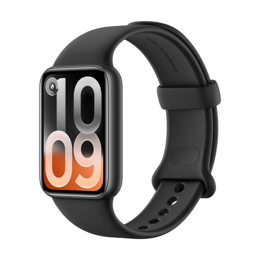 Xiaomi Smart Band 10 Pro sızdırıldı! Yeni akıllı bileklik neler sunacak?