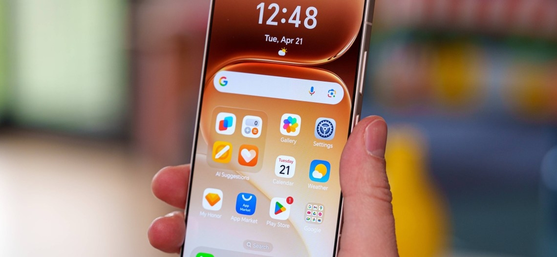 Honor 600 Smart 5G sertifikasını aldı geliyor! İşte beklenenler! Honor 600 Smart 5G sertifikasını aldı geliyor! İşte beklenenler! #1