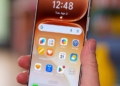 Honor 600 Smart 5G sertifikasını aldı geliyor! İşte beklenenler! #1