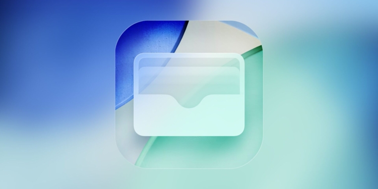 iOS 27 ile Apple Wallet güncelleniyor! Yeni özellik ne sunacak? #1