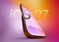 iOS 27 yenilikleri neler? İşte iPhone'lara gelecek yenilikler! #1