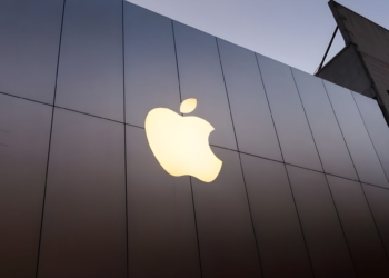 Apple piyasadaki LPDDR5 bellekleri toplamış! iPhone fiyatları ucuzlar mı? #1